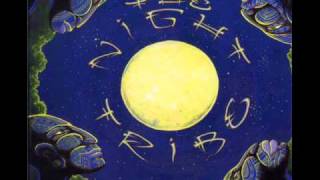 The Nommos - "Breathe thru it" and "Nameless"