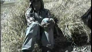 Pekmezci köyü 1998 Türkü