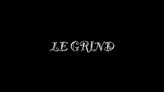 Prince- Le Grind