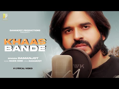 Khaas Bande