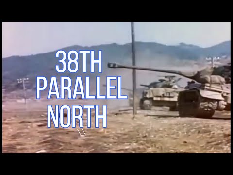 N͇o͇ ͇S͇u͇b͇s͇t͇i͇t͇u͇t͇e͇ ͇f͇o͇r͇ ͇V͇i͇c͇t͇o͇r͇y͇/Korea '52