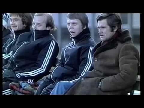 1.FC Nürnberg - Wormatia Worms 3:1 (04.12.1977)