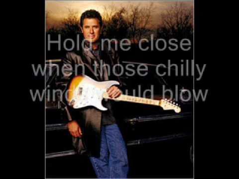 Say Hello - Vince Gill