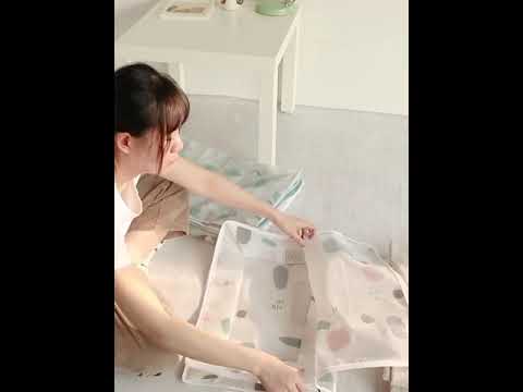 Home Dust Proof Storage Bag