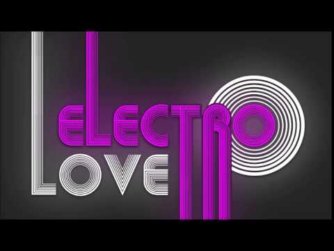 Sick Individuals - Prime (Official Music Video)