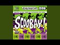 Blazin' (feat. Textra)