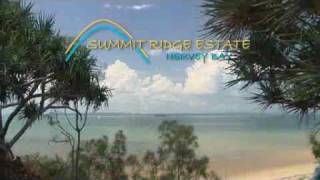 preview picture of video 'Summit Ridge Estate'
