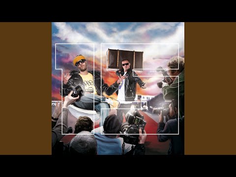 Party in der Schweiz 2012 (Golden Ligue Remix)