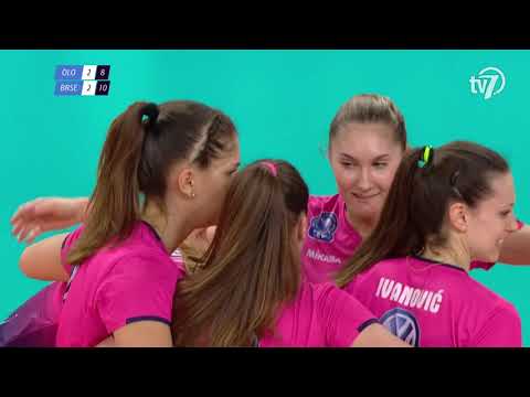 BRSE Tv - 2019. 03. 19.