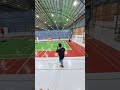 Carl X Jade Vs Michael X Sir Cris March 24 2026 Casual Game