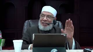 سجود السهو لمن ترك دعاء الاستفتاح؟؟ /السبت(11-6-2022م)فتاوى علي الهواء مباشرة image