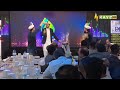 New Khowar Song 2025 Imtiaz Asir Chitrali Song 2025 Wa Khur Arman No Korom Zindagiya
