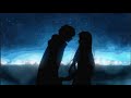 Common- love is... Slowed/reverb