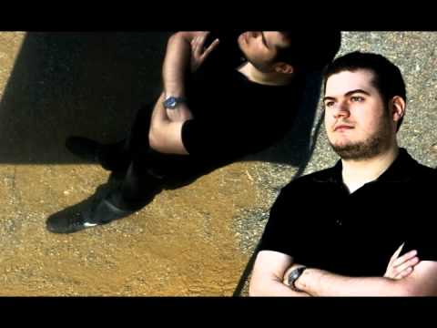 Dj Joe K Feat. Jerique - I Want U Back (Original Extended Mix)