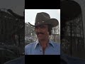 Buying A Trans Am (1978 Trans Am came with 455 swapped with LS stage 2 sloppy cam)