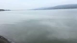 Lake Elsinore, California June 8, 2026 