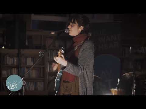 March Official UK (Kitty O'Neal)