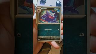 Day 247 — Stats Are Fake #pokemon #pokemoncards #unboxing #pokemontcg #subscribe