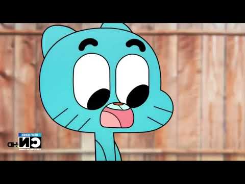 “Finding Chelen” Part 4 - The Drop Off/Argument