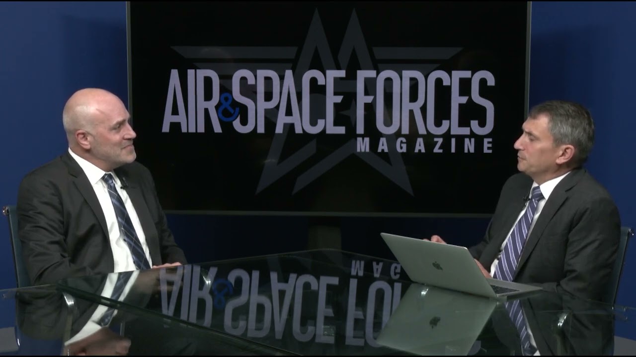 Mercury System's Embedded Advantage: Faster and Better on the Edge