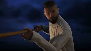 Worst Punishment in the History of Mankind, Viking ‘Blood Eagle’ Found Possible