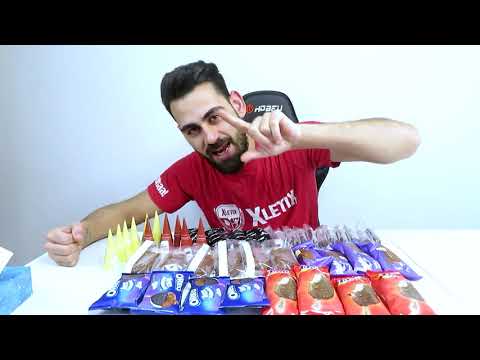 raki.faraj#  #تحدي ايس كريم كمية كبير 31/1//2021#