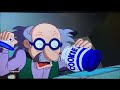 The Rugrats Movie 1998 Einstein Here Lost The Kids