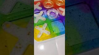 Do you like spooky stories or funny stories?? 🤔 #diy #viral #reddit #trending #shortvideos