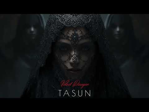 TASUN - Velvet Danger