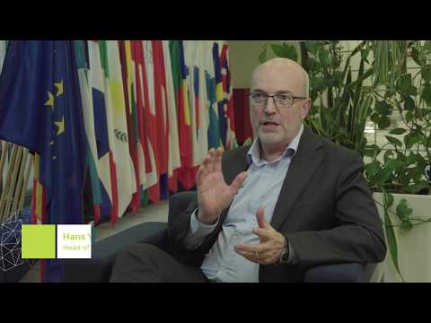 EFSA Conference 2018 – Science, Food, Society: scientific programme Video