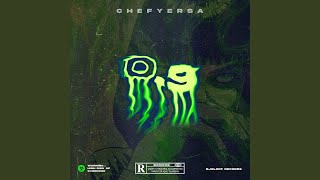 0.9 Music Video