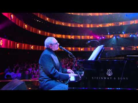 Whos That Lady? - Donald Fagen, Michael McDonald, Boz Scaggs - The Dukes of September - Live 2014