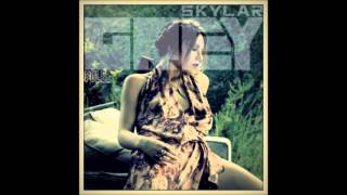 Skylar Grey - Pulse (Official Audio) | Don&#39;t Look Down | 2013