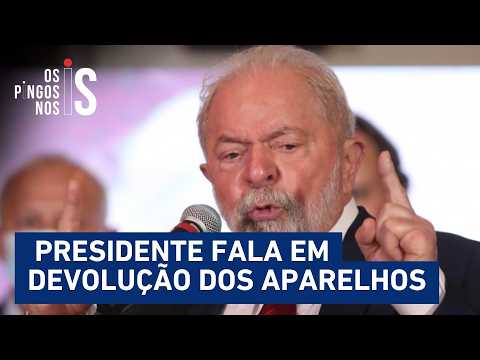 Assistir no YouTube