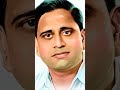 பாடல் உல்லாச உலகம் உனக்கே சொந்தம் பட�