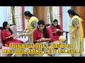 Ennatha Sonnalum Keka Mattiyadi