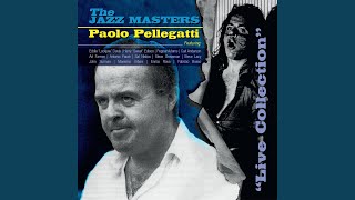 Softly as in a Morning Sunrise (feat. Fabrizio Bosso) (Live)