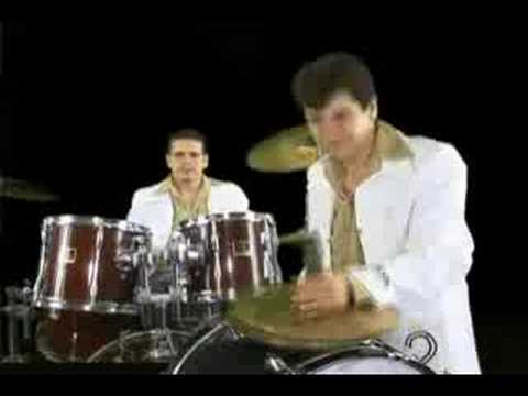 La Emboscada Musical - Solo