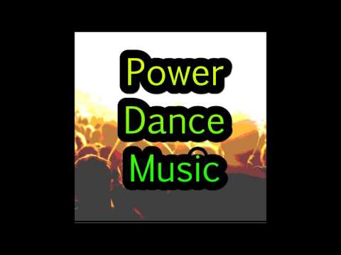 Sergi Domene & Infinity DJ's - Shout (Official Audio)