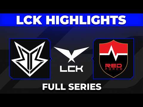 [WINTV] 4월19일 BRO NS LCK 하이라이트