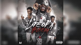 [FREE] Realbleeda Type Beat 