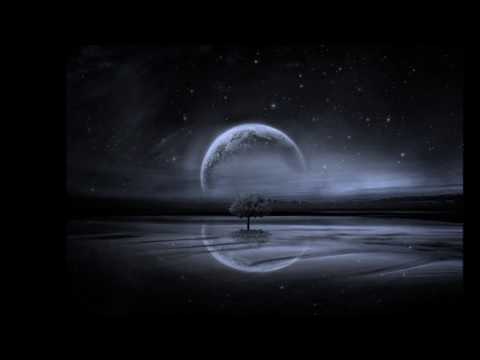 Afterglow - Ana Criado (Lyrics)