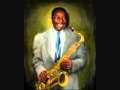 Louis Jordan- The Troubadour (Poor Willie) 