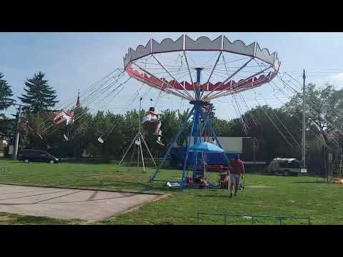 Kirbajski ringišpil