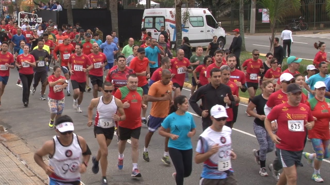 Confira melhores momentos da etapa de São Caetano; veja vídeo 