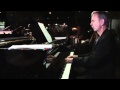 Bill Cunliffe - Black, Brown & Beautiful - resonancerecords Bill Cunliffe - Black, Brown & Beautiful