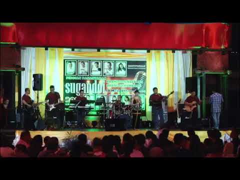 Ralan Dii Otopot-Winnie Kuntip(Jennifer Joseph-midnight Owl's Cover)