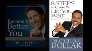 FAL$E TEACHER$ by Shai Linne lyrics in video