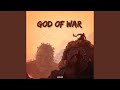 God Of War (Remix)