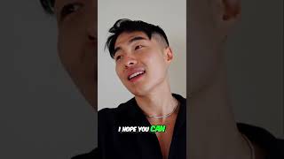 Download lagu EDIT of Eric and Carol from House of Feelings mp3